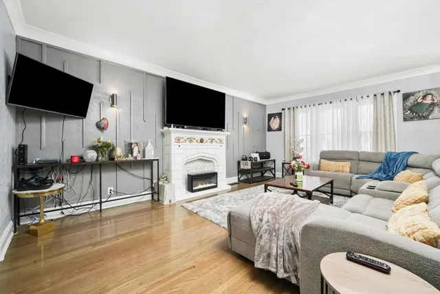 $220,000 | 10807 South Wentworth Avenue, Chicago, IL 60628