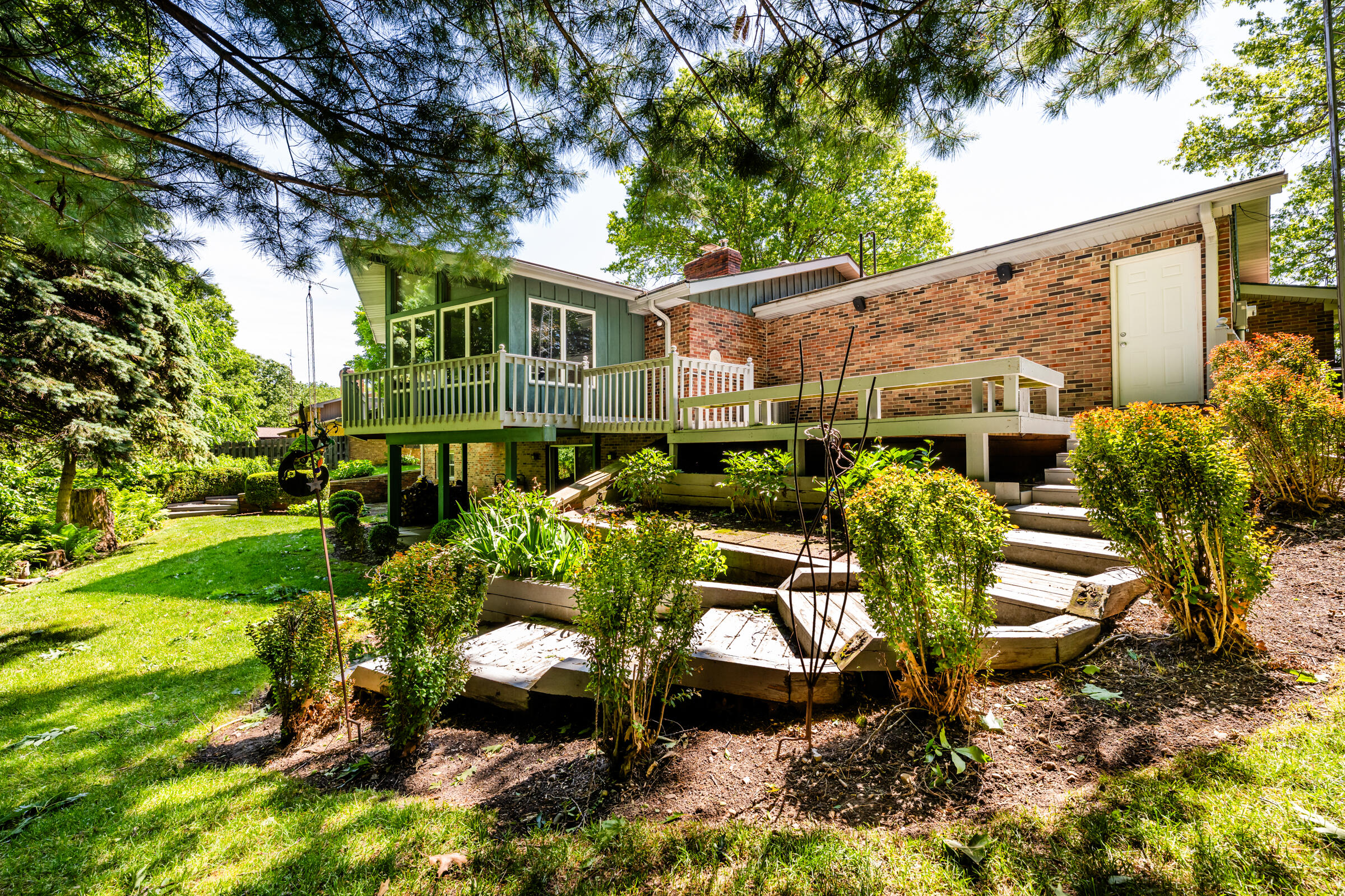 3120 Ridgeview St. Joseph, MI 49085 - Photo 40 of 49 Riverview-546