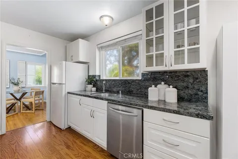$3,499,000 | 540 24th Street, Manhattan Beach, CA 90266