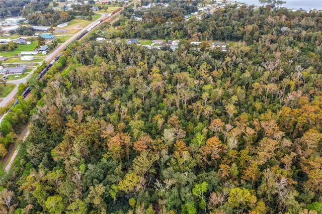 $130,000 | 0 Ridge Road, Des Allemands, LA 70030