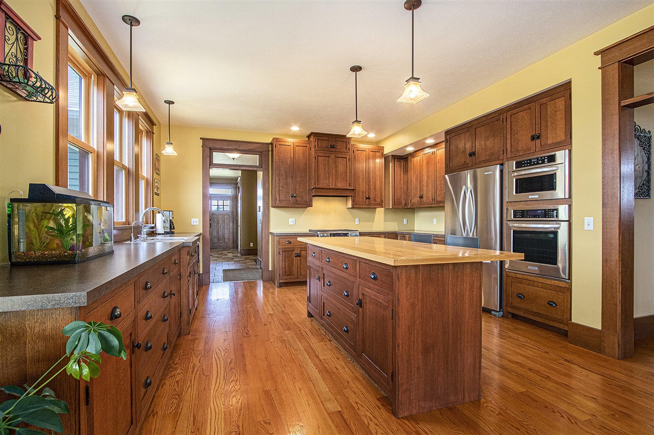 2160 Portage Road Niles, MI 49120 - Photo 17 of 45