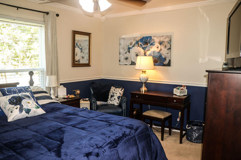 118 Cherry Court Hebron, IN 46341 - Photo 12 of 36 1024x683