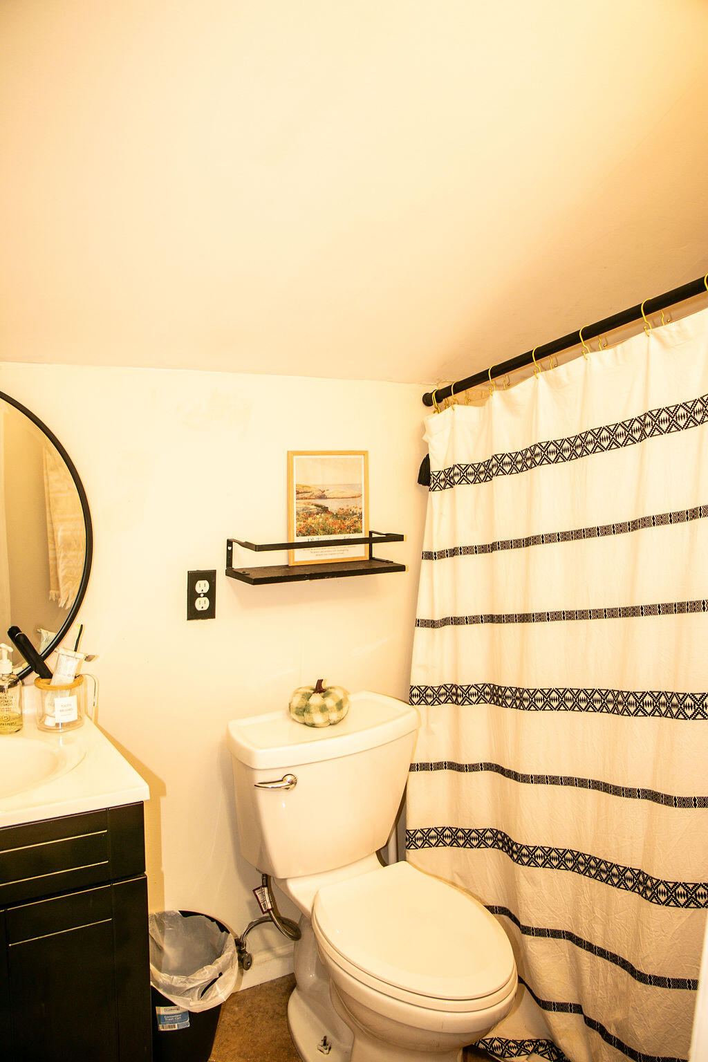 118 Cherry Court Hebron, IN 46341 - Photo 15 of 36 1024x1536