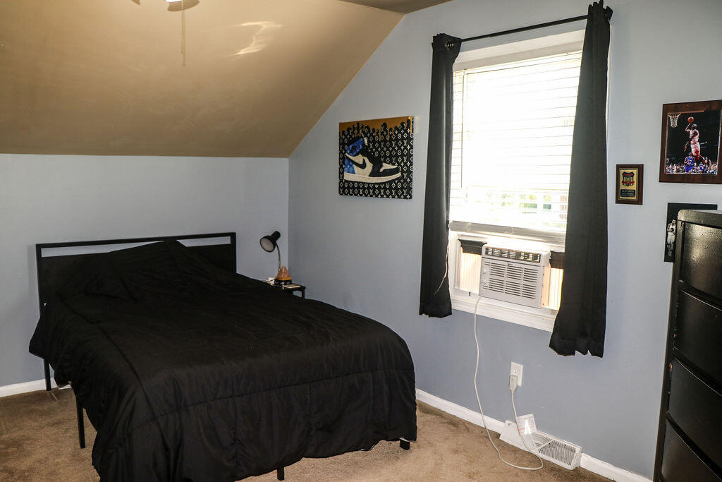 118 Cherry Court Hebron, IN 46341 - Photo 18 of 36 1024x683