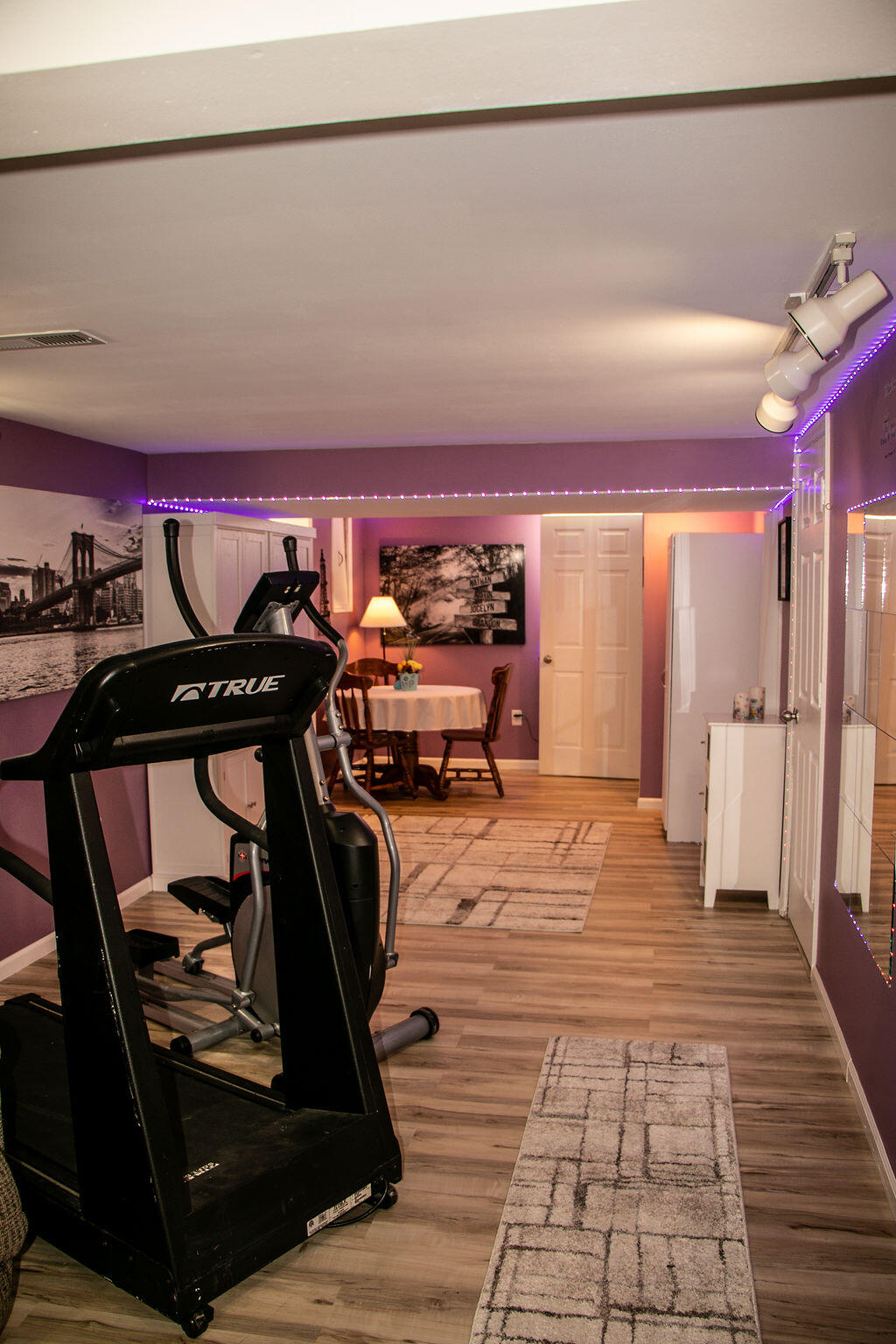 118 Cherry Court Hebron, IN 46341 - Photo 23 of 36 1024x1536