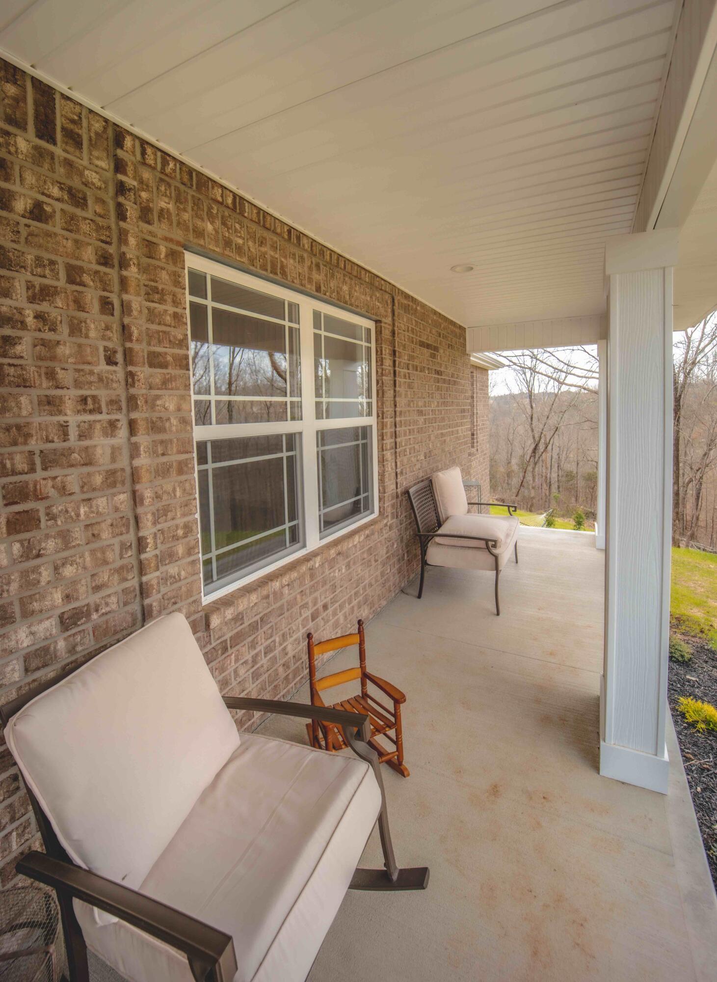 194 Lake Ridge Road Somerset, KY 42503 - Photo 119 of 145 0S1A5542
