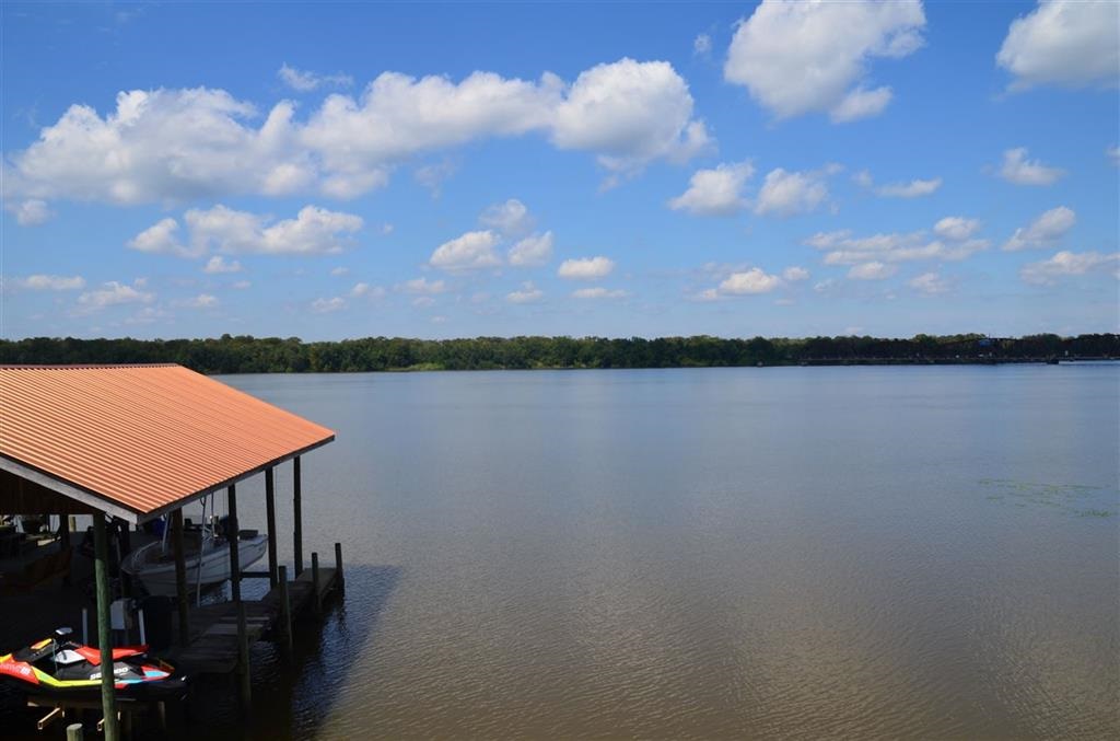 42105 Bayou Road Bay Minette, AL 36507 - Photo 10 of 42