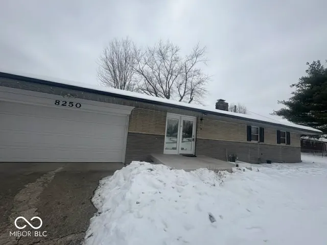 $1,700 | 8250 Union Street, Indianapolis, IN 46227