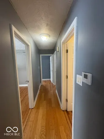 $1,700 | 8250 Union Street, Indianapolis, IN 46227