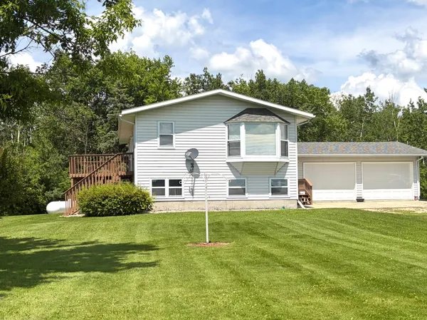 $349,000 | 22532 330th Avenue, Badger, MN 56714