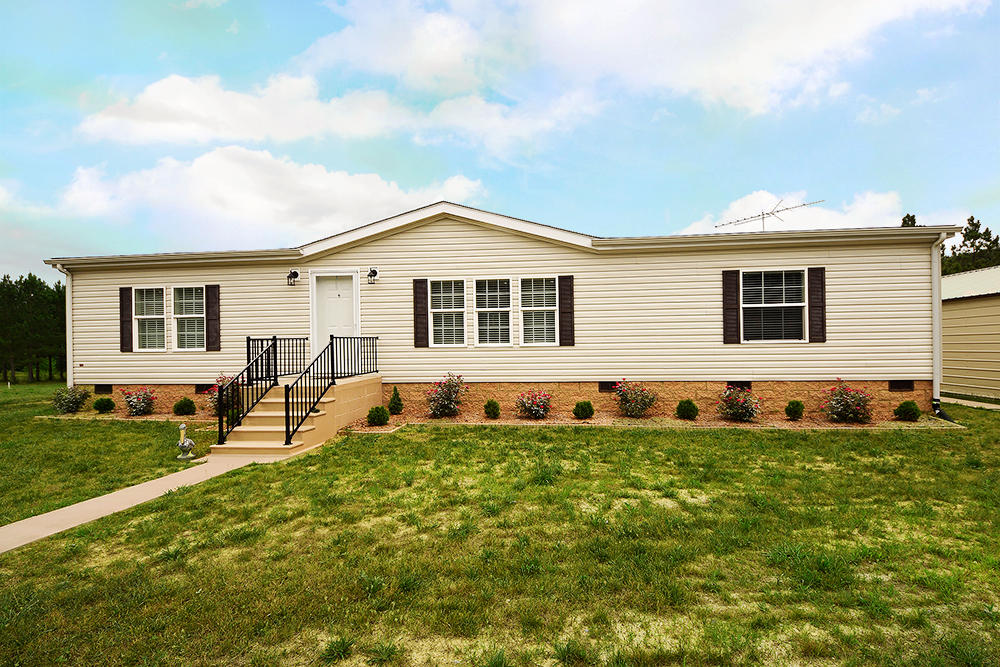 2511 Lower River Road Decatur, TN 37322 - Photo 1 of 40 2511_Lower_River_Rd_01