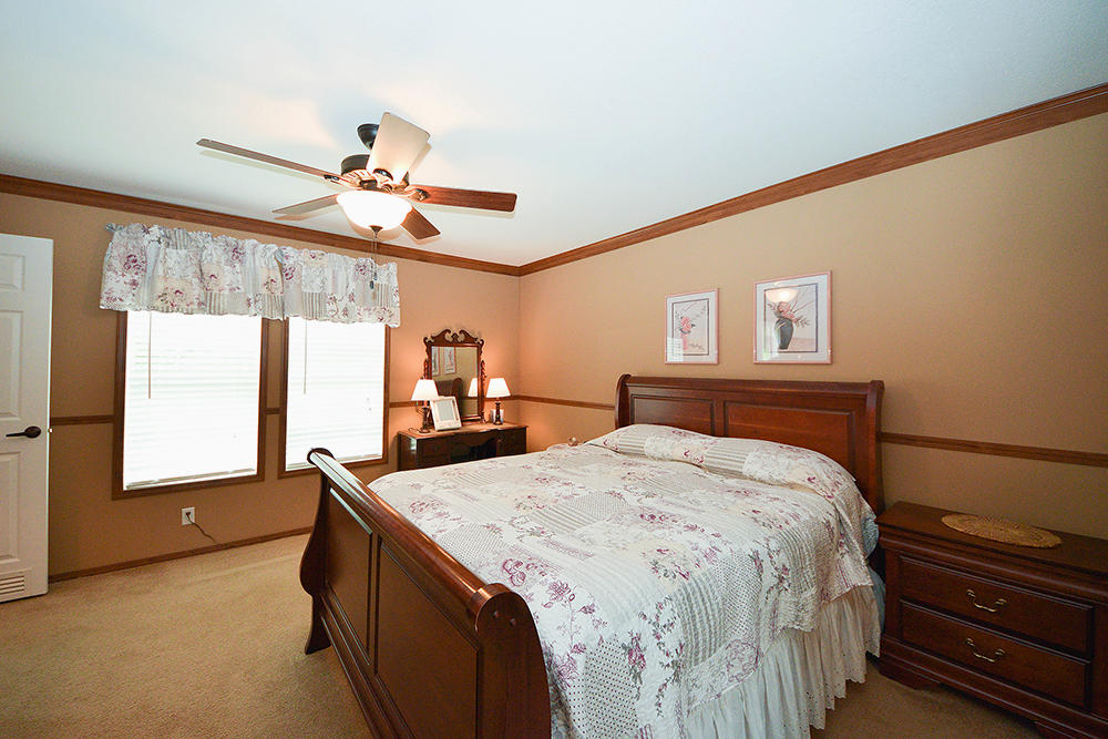 2511 Lower River Road Decatur, TN 37322 - Photo 13 of 40 2511_Lower_River_Rd_13