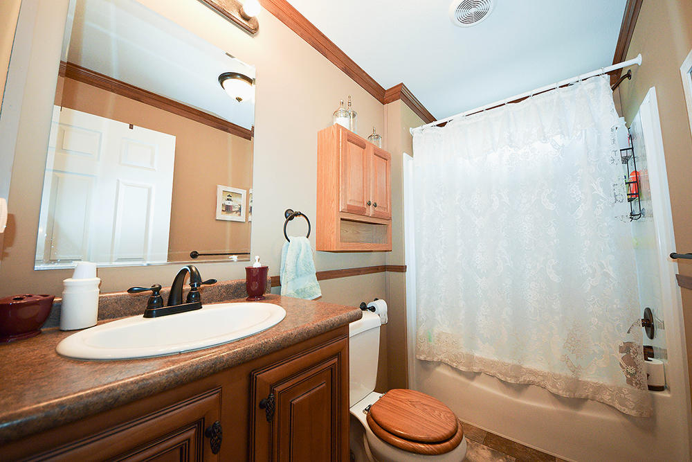 2511 Lower River Road Decatur, TN 37322 - Photo 20 of 40 2511_Lower_River_Rd_20