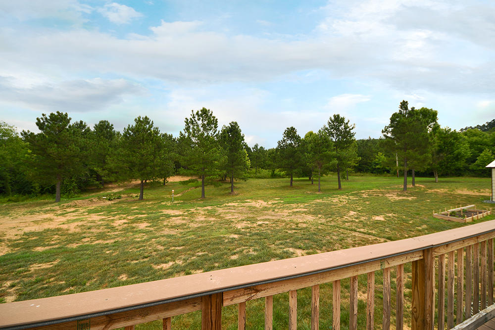 2511 Lower River Road Decatur, TN 37322 - Photo 27 of 40 2511_Lower_River_Rd_27