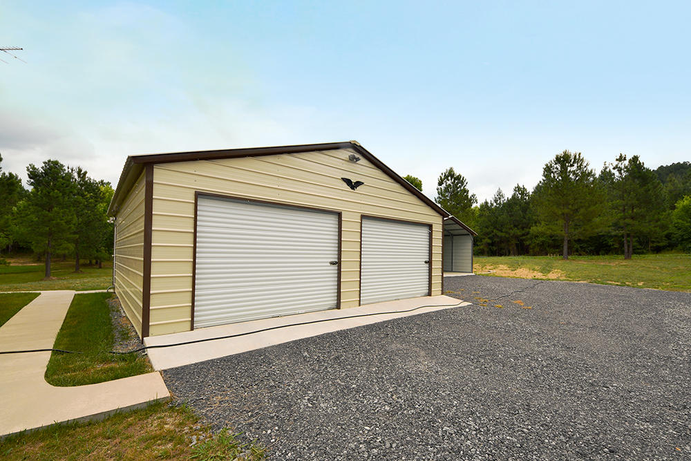2511 Lower River Road Decatur, TN 37322 - Photo 29 of 40 2511_Lower_River_Rd_29