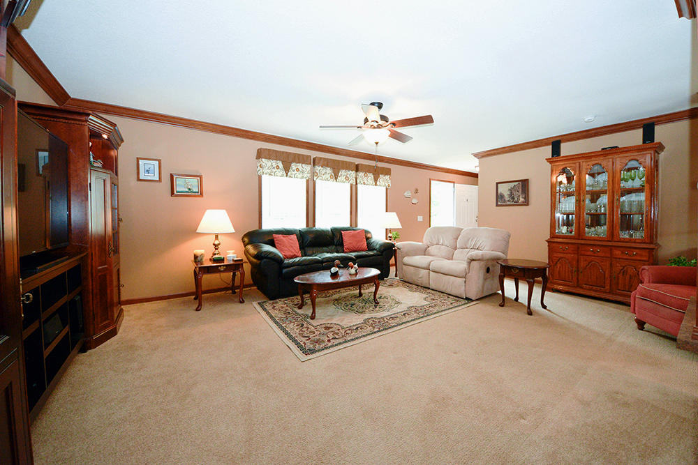 2511 Lower River Road Decatur, TN 37322 - Photo 4 of 40 2511_Lower_River_Rd_04