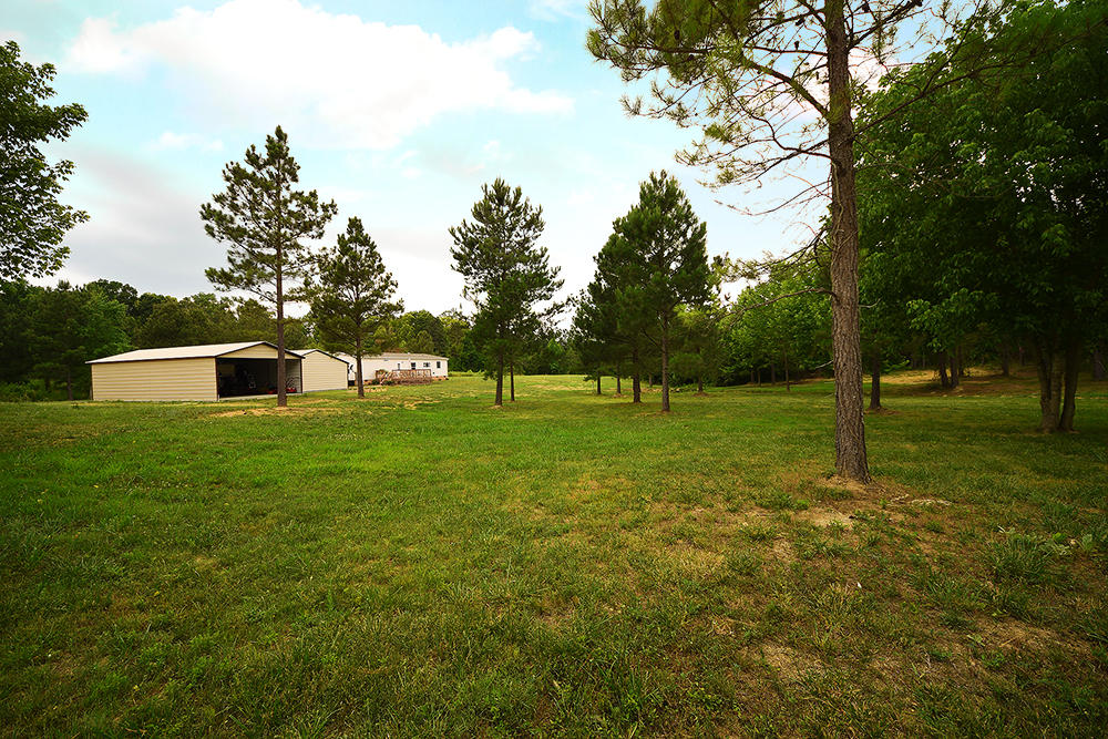 2511 Lower River Road Decatur, TN 37322 - Photo 33 of 40 2511_Lower_River_Rd_33