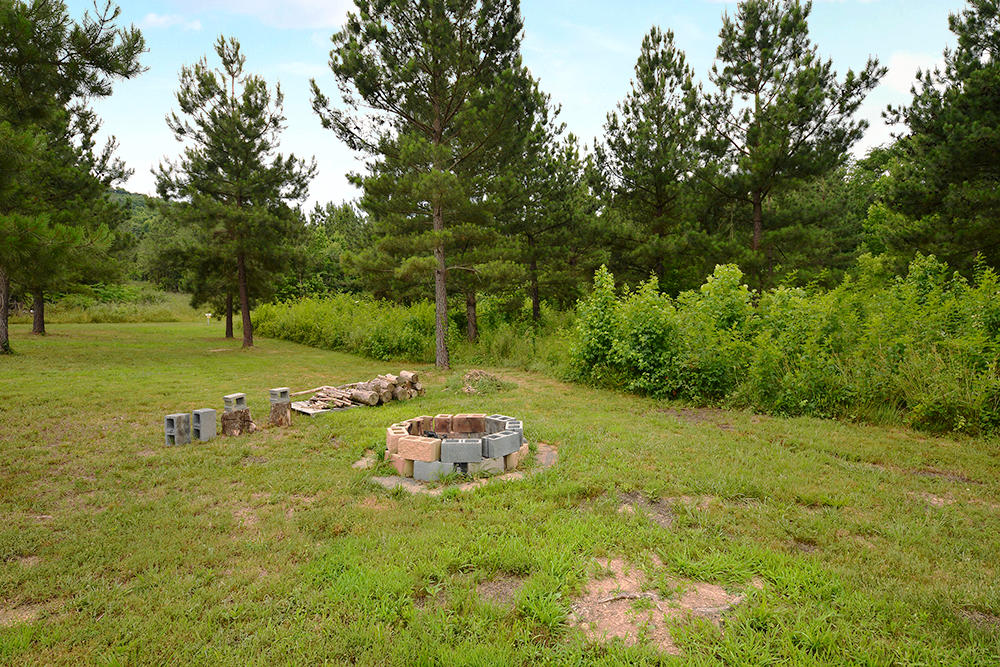 2511 Lower River Road Decatur, TN 37322 - Photo 35 of 40 2511_Lower_River_Rd_35