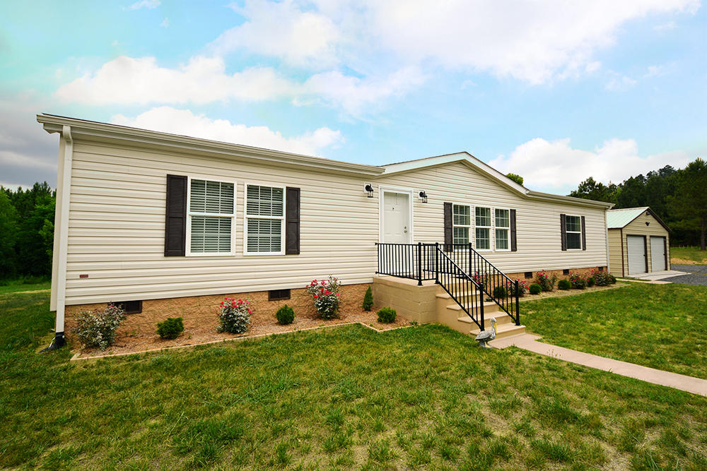 2511 Lower River Road Decatur, TN 37322 - Photo 40 of 40 2511_Lower_River_Rd_40