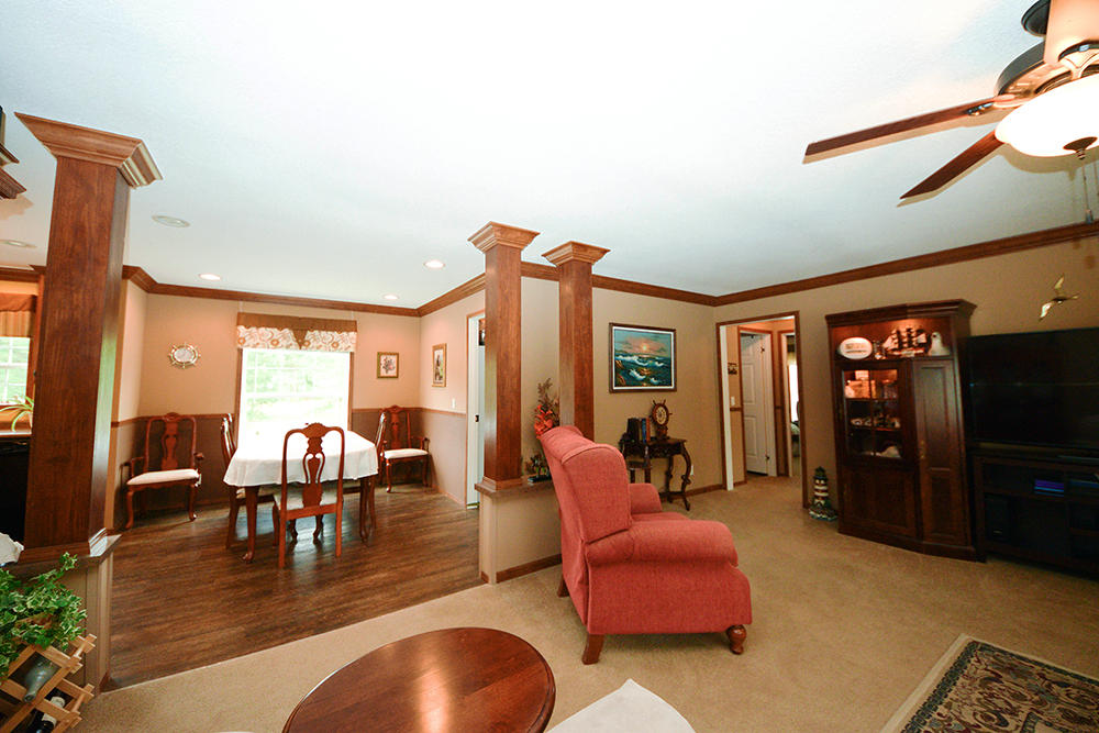 2511 Lower River Road Decatur, TN 37322 - Photo 6 of 40 2511_Lower_River_Rd_06