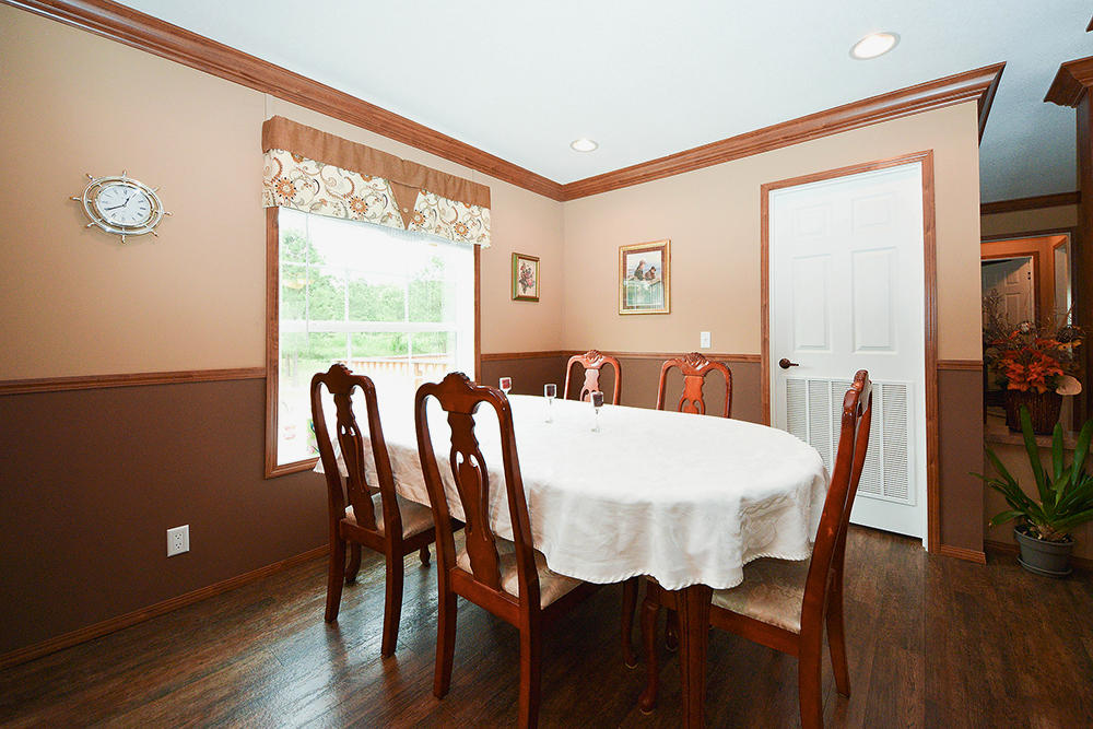 2511 Lower River Road Decatur, TN 37322 - Photo 7 of 40 2511_Lower_River_Rd_07