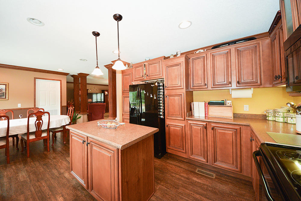 2511 Lower River Road Decatur, TN 37322 - Photo 8 of 40 2511_Lower_River_Rd_08