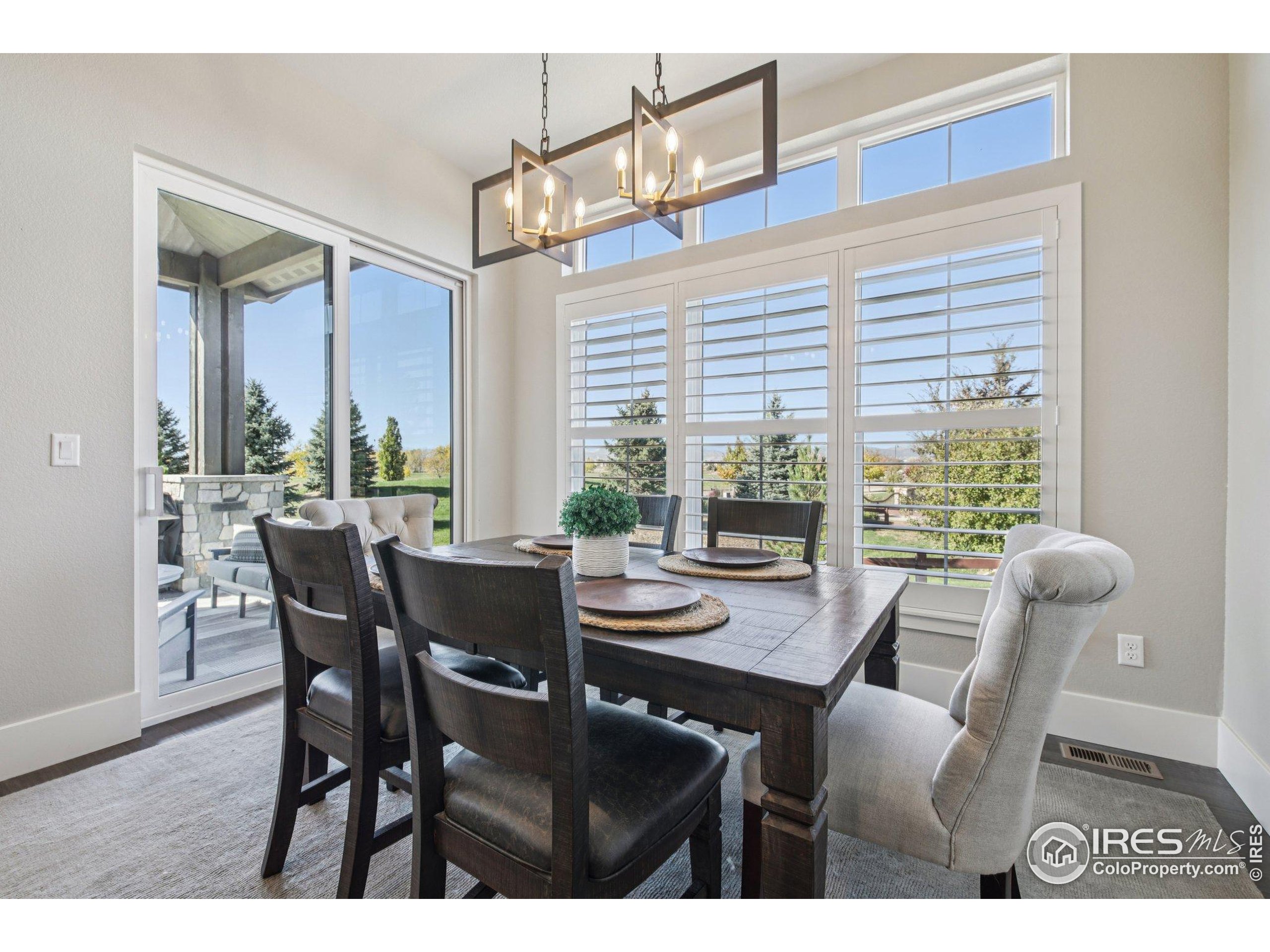 6278 Foundry Court Timnath, CO 80547 - Photo 11 of 35