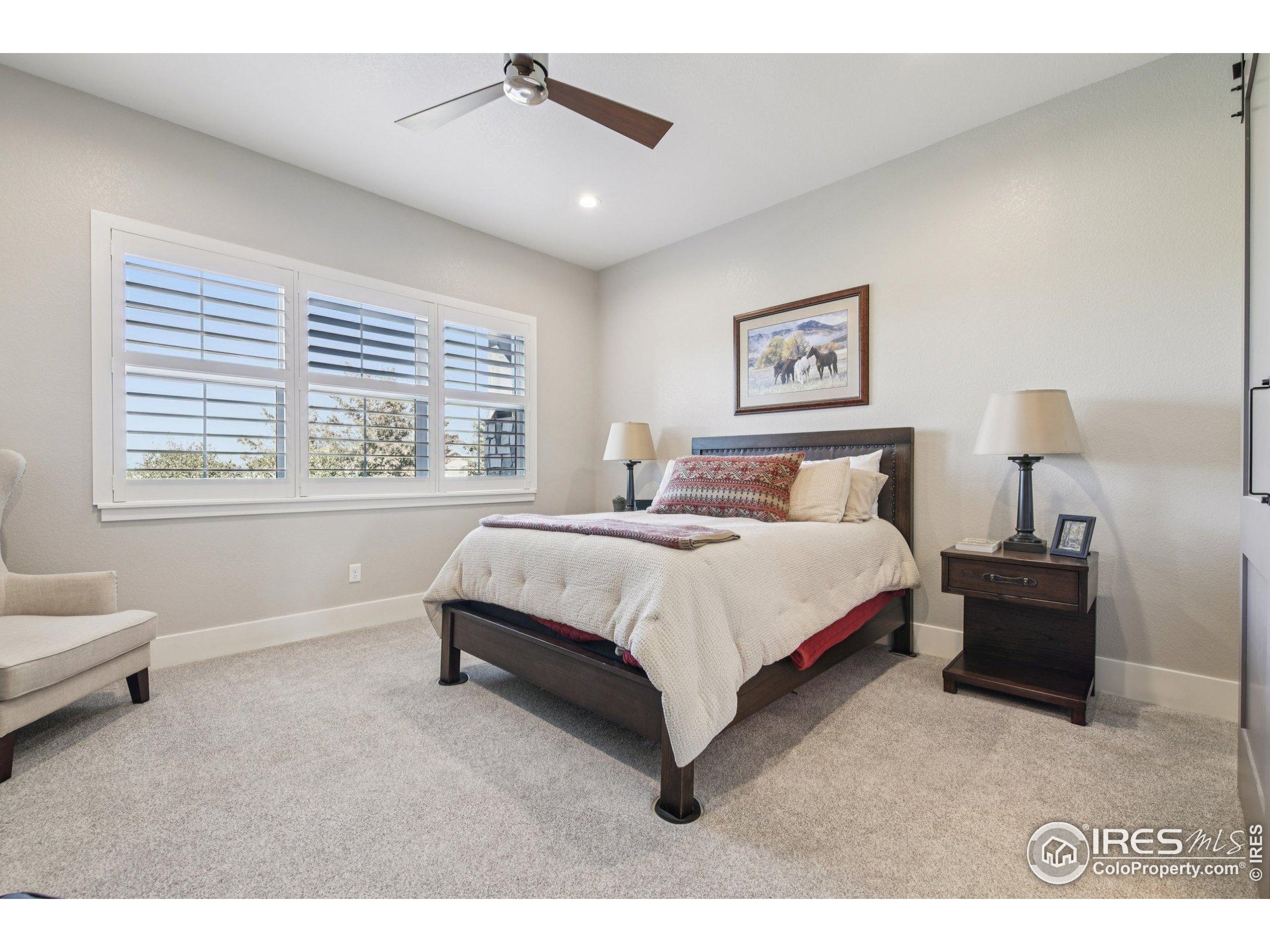 6278 Foundry Court Timnath, CO 80547 - Photo 12 of 35