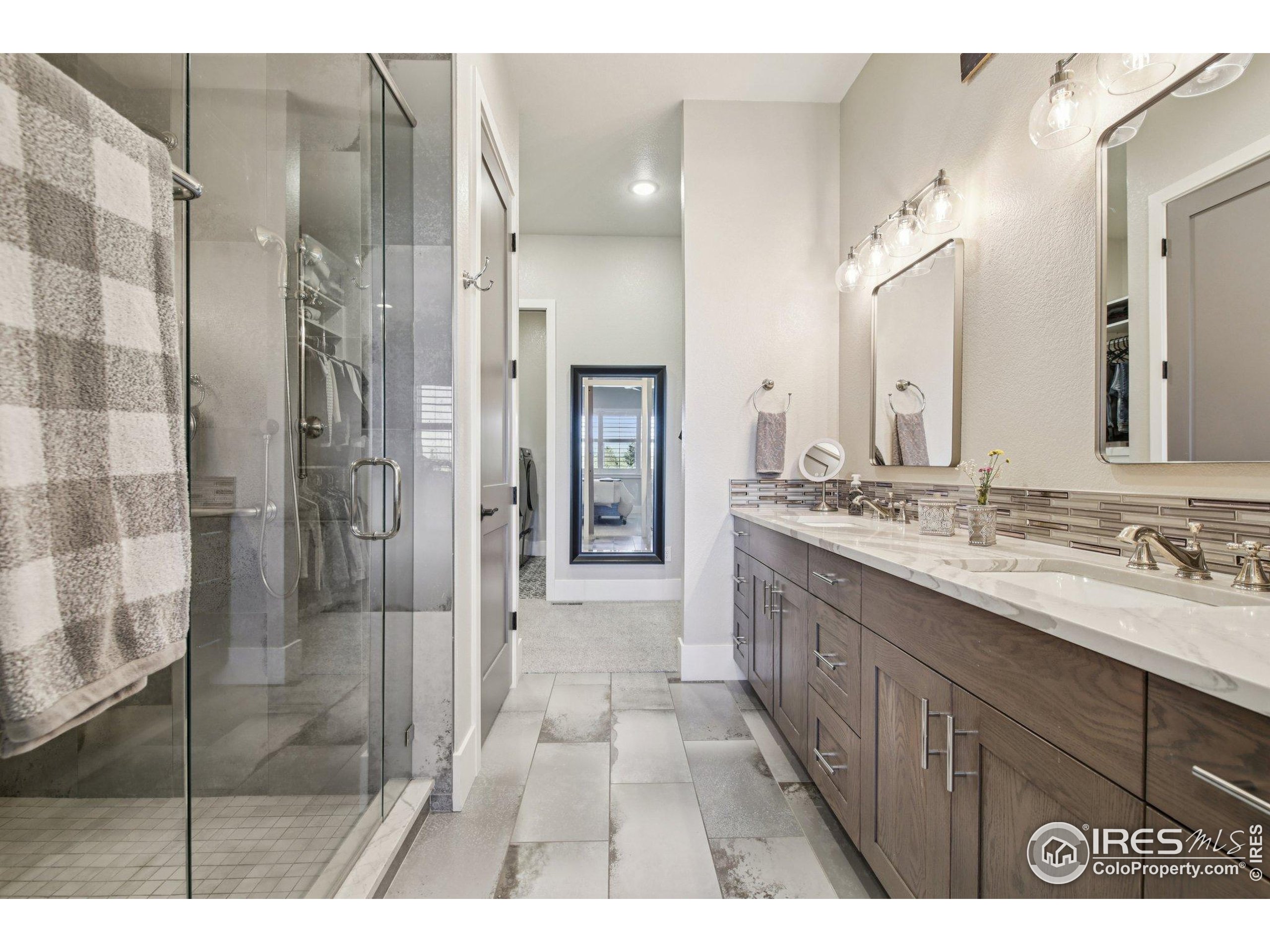 6278 Foundry Court Timnath, CO 80547 - Photo 13 of 35