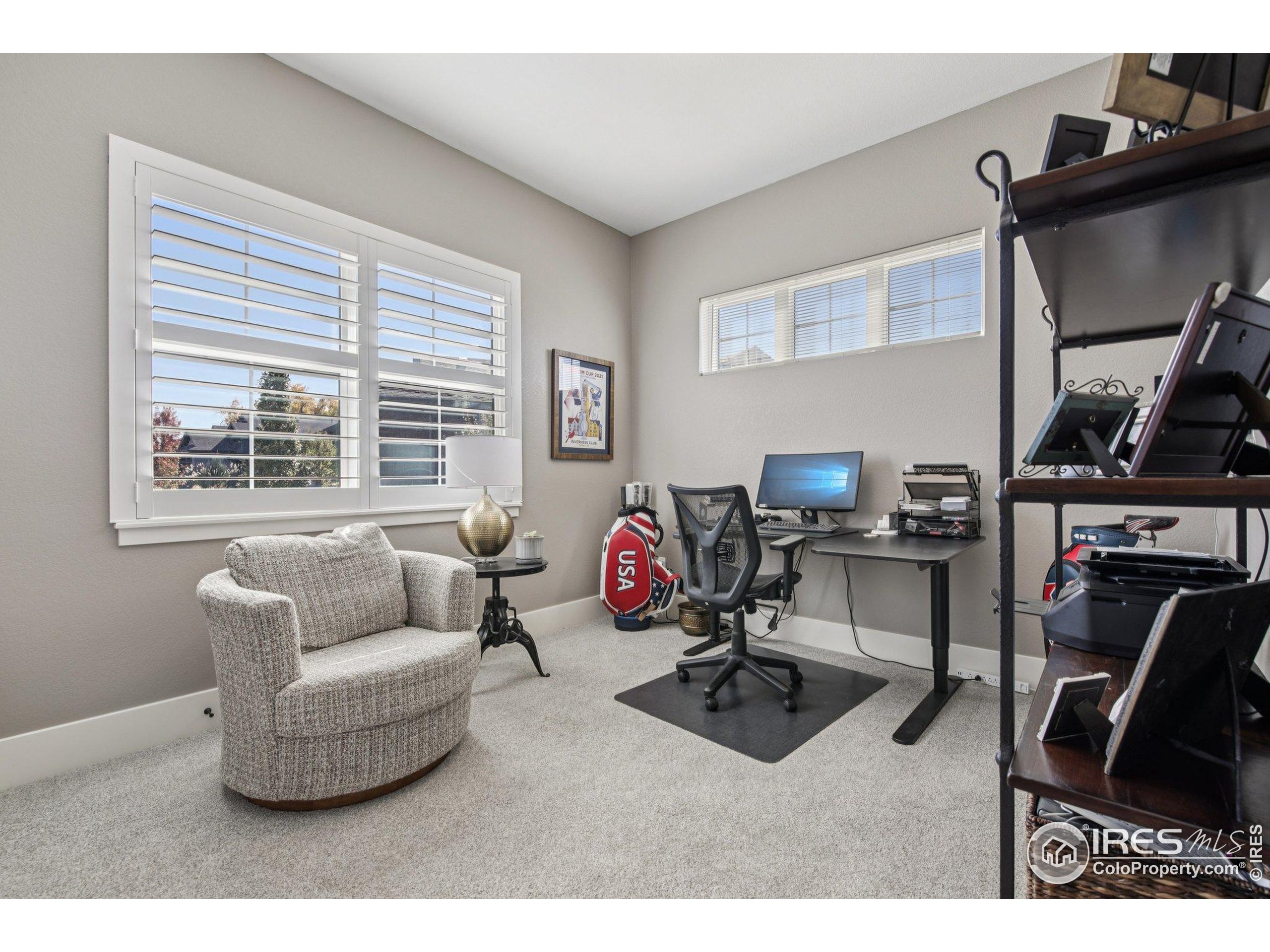 6278 Foundry Court Timnath, CO 80547 - Photo 17 of 35