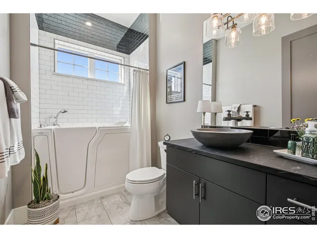 $1,215,000 | 6278 Foundry Court, Timnath, CO 80547