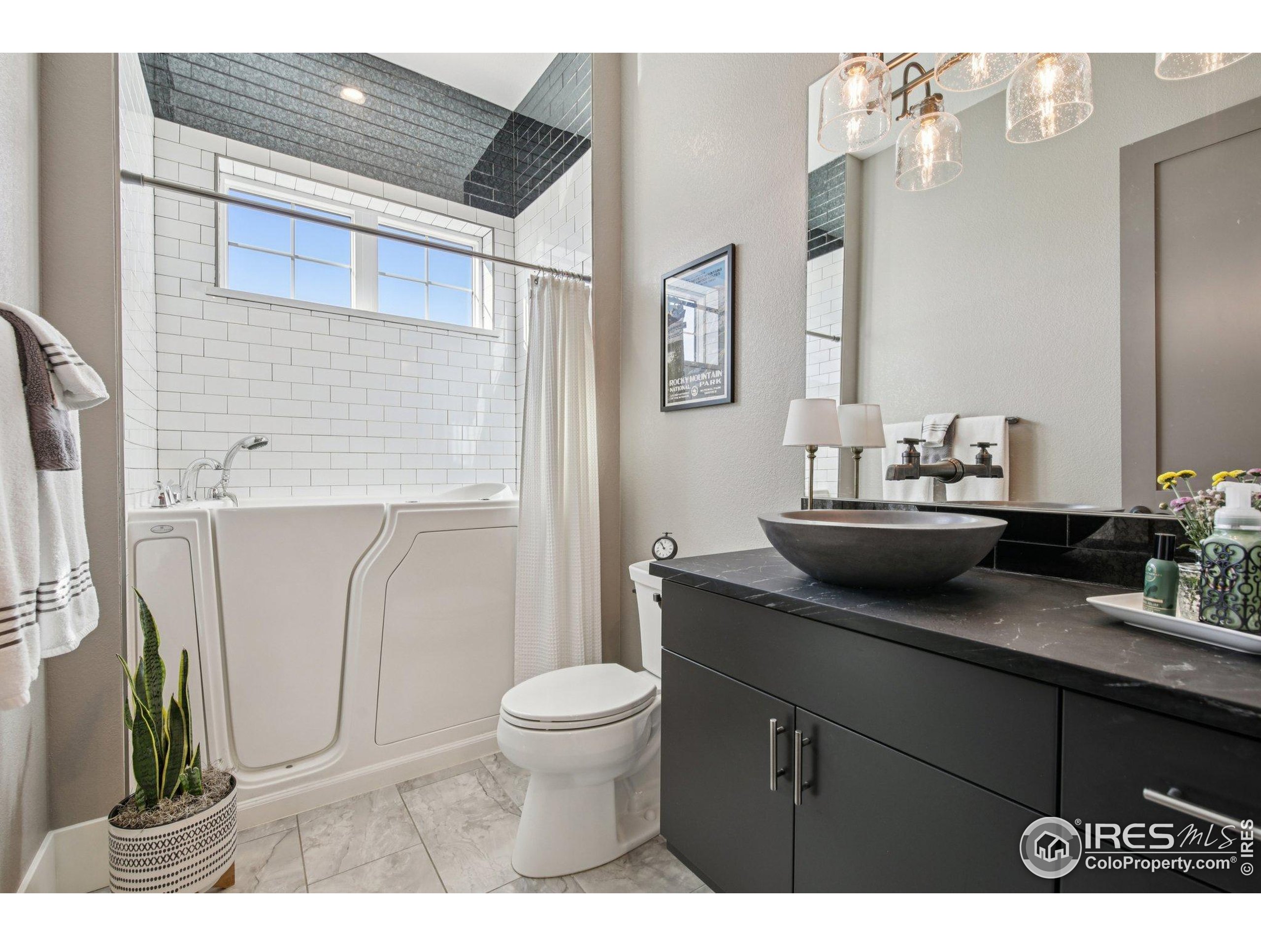 6278 Foundry Court Timnath, CO 80547 - Photo 18 of 35