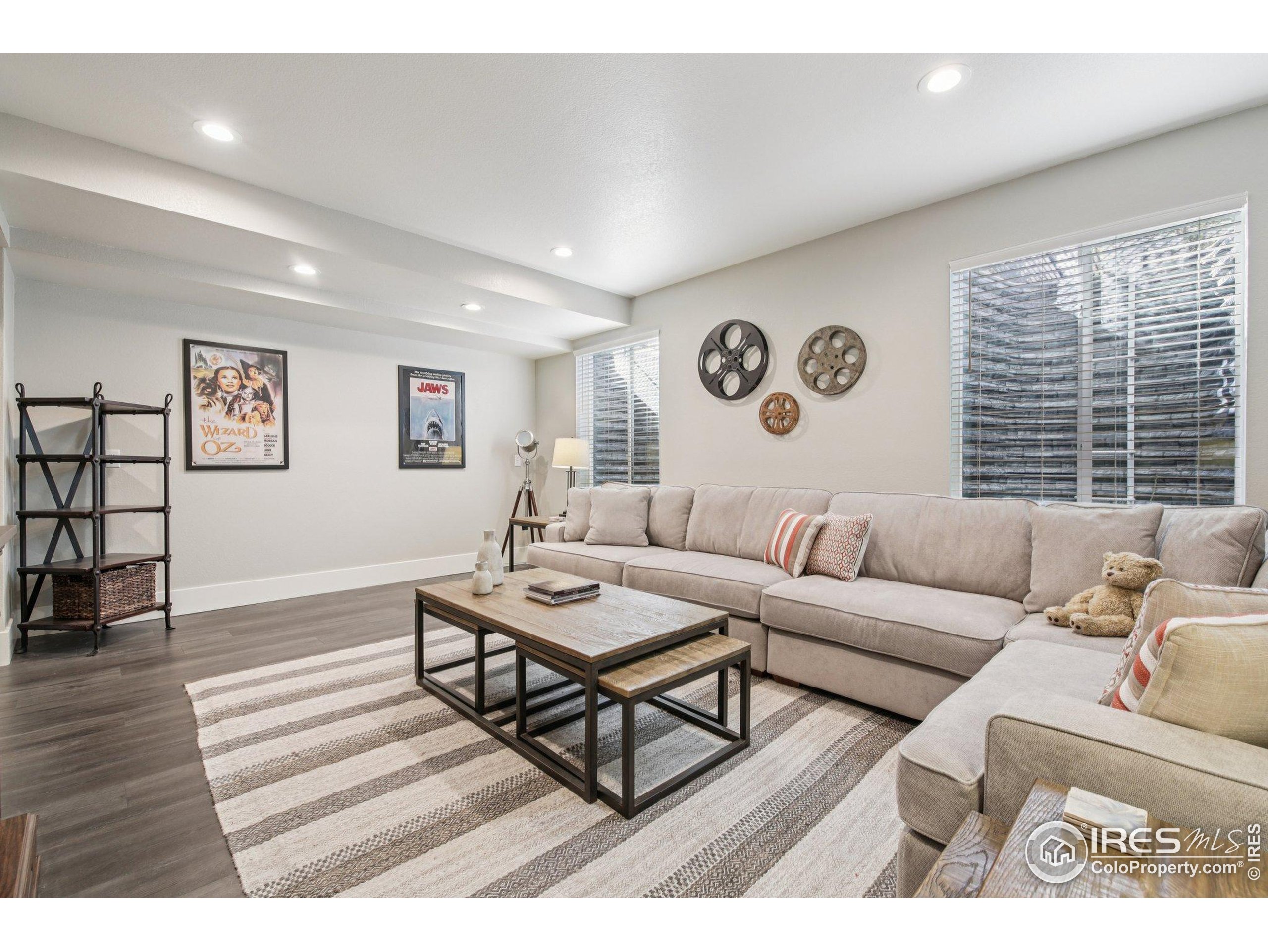 6278 Foundry Court Timnath, CO 80547 - Photo 20 of 35