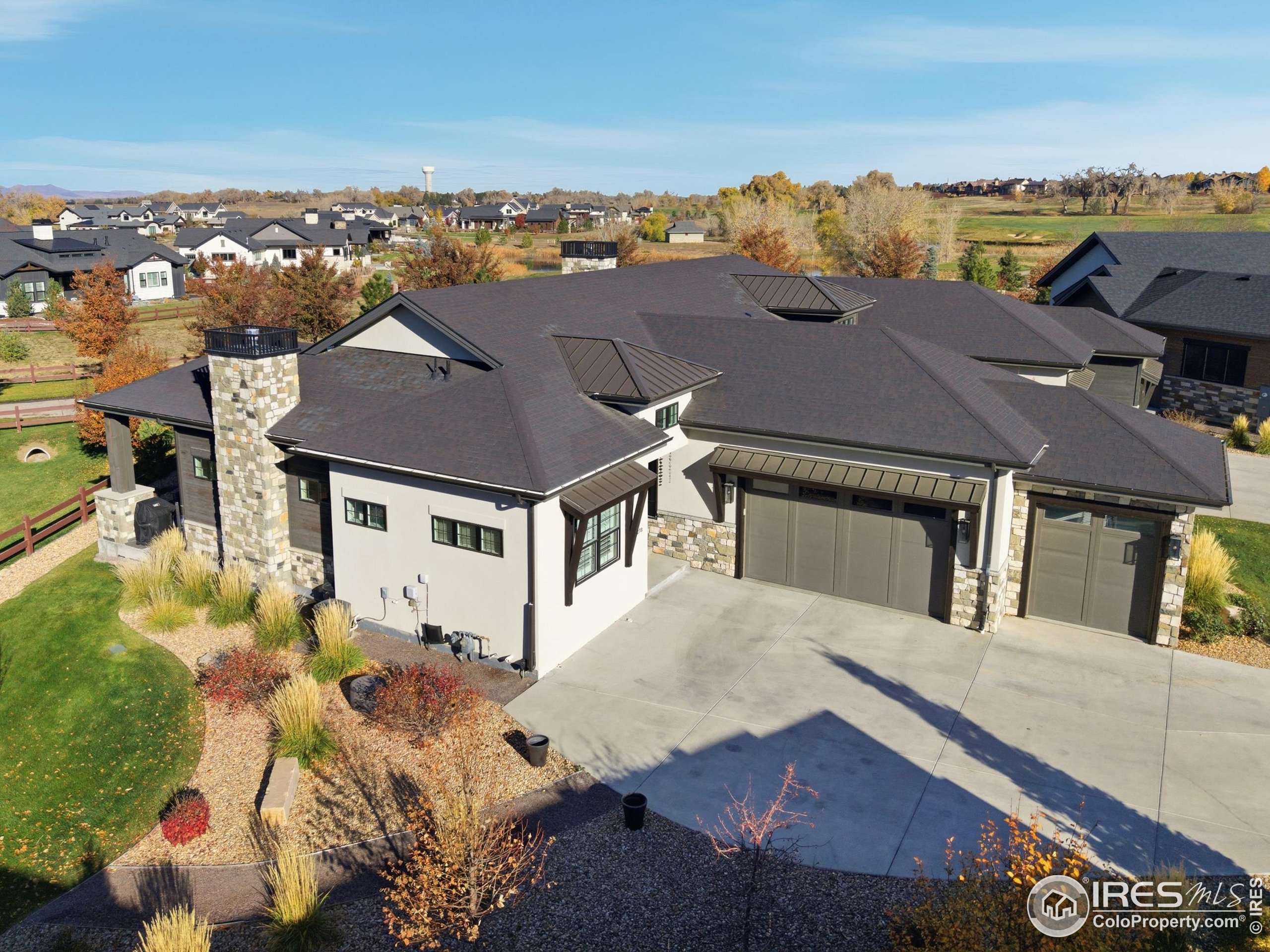 6278 Foundry Court Timnath, CO 80547 - Photo 2 of 35