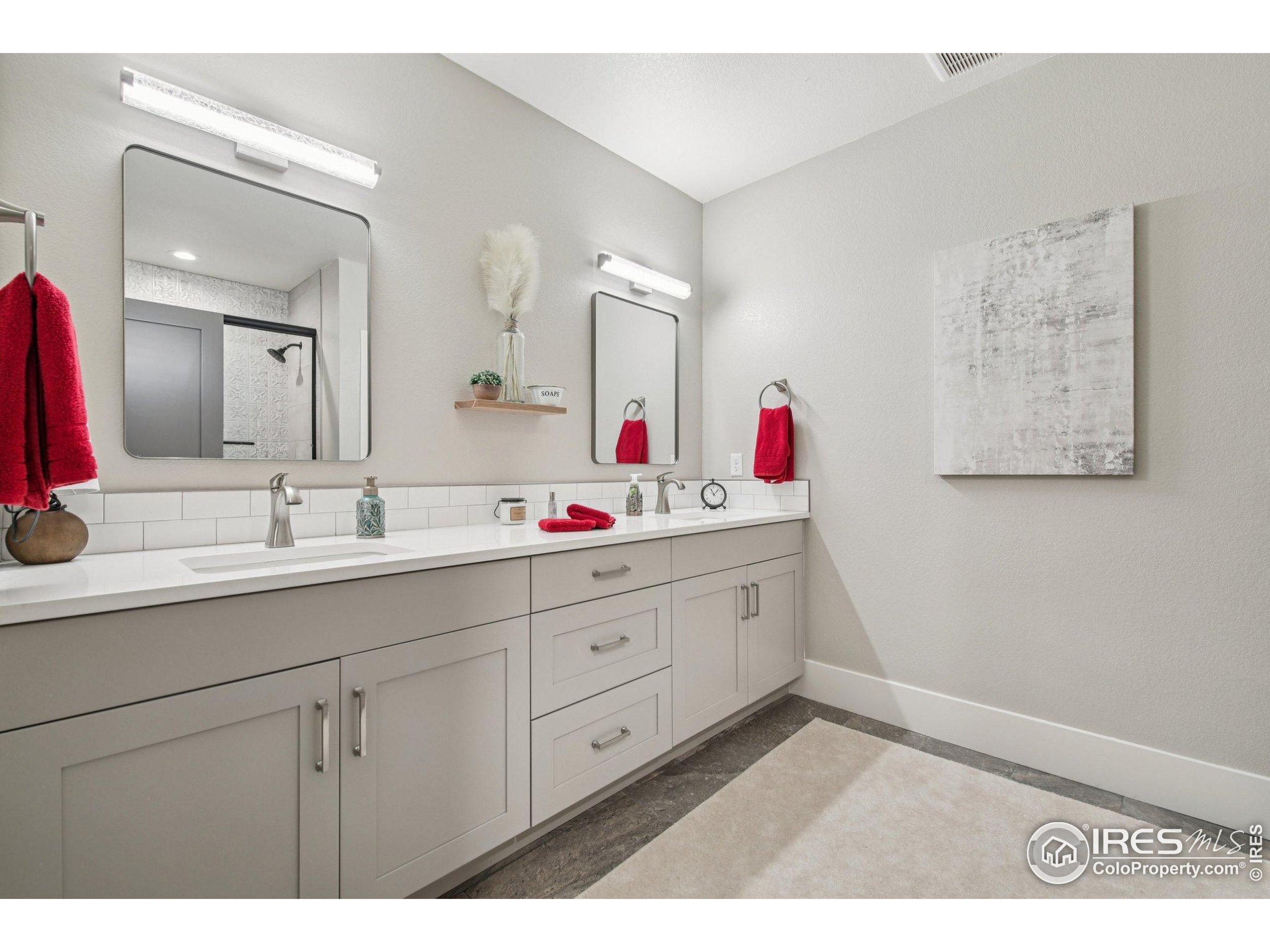 6278 Foundry Court Timnath, CO 80547 - Photo 24 of 35