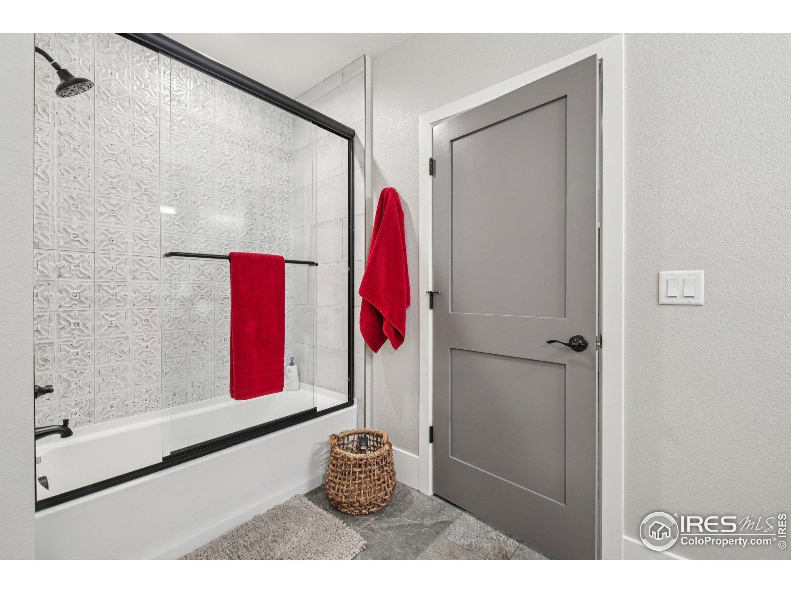 6278 Foundry Court Timnath, CO 80547 - Photo 25 of 35