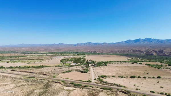 a view of lake view and mountain view