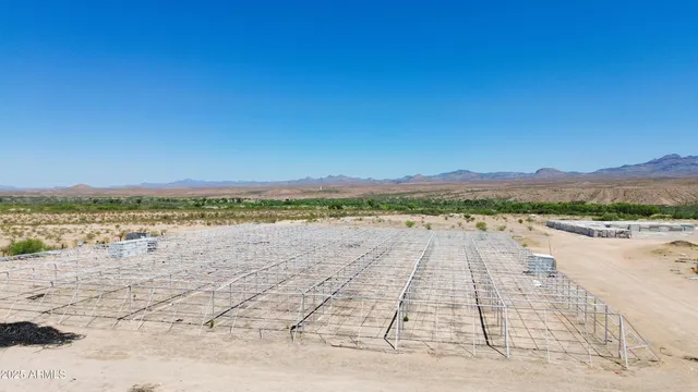 a view of lake view and mountain view