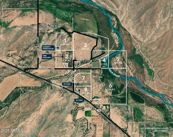 a view of a house with a park