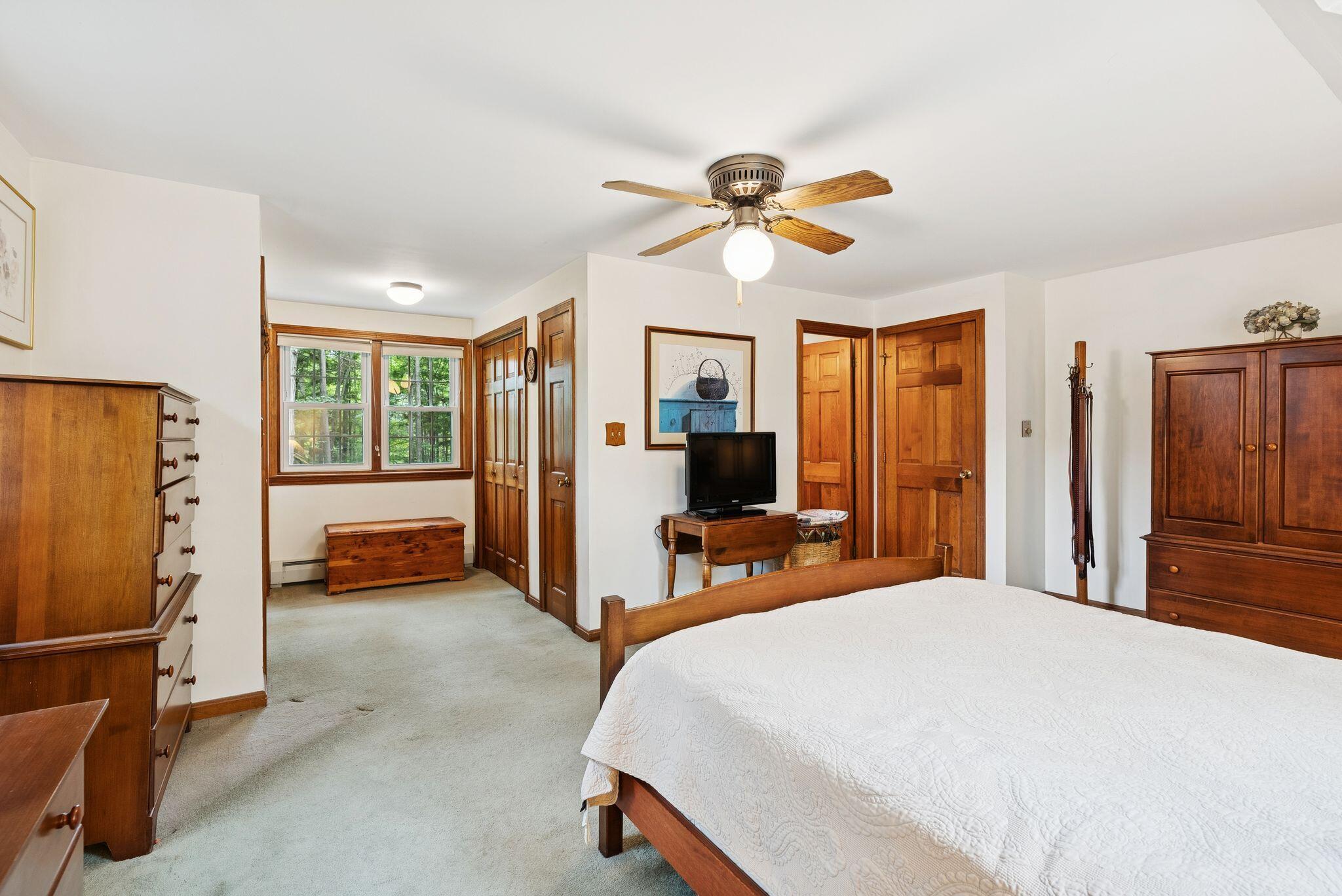 151 Pilgrim Road South Portland, ME 04106 - Photo 21 of 31 50_DSC00544