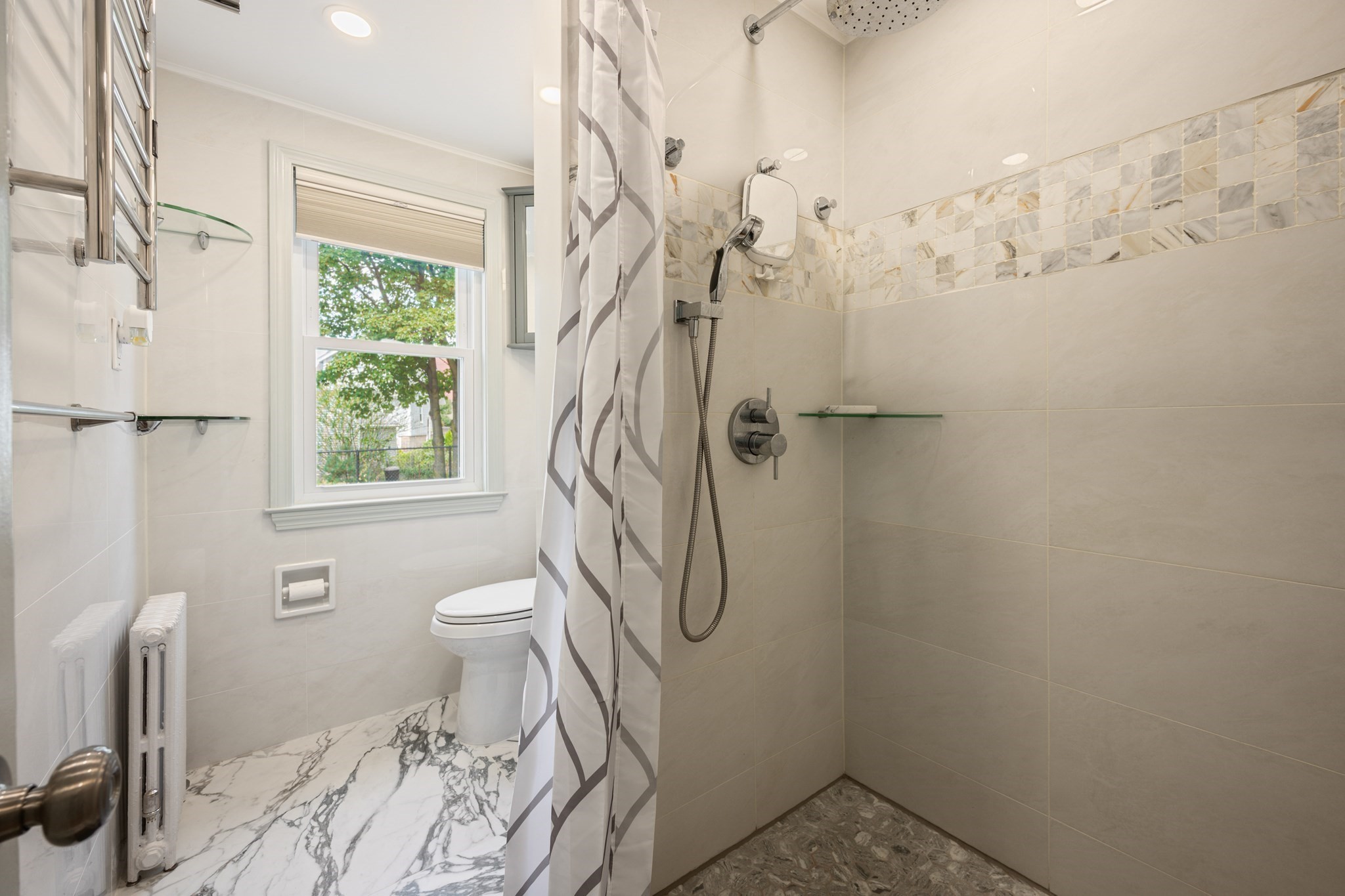 23 Newman Road, Unit 1 Malden, MA 02148 - Photo 8 of 15 Gallery Image 8