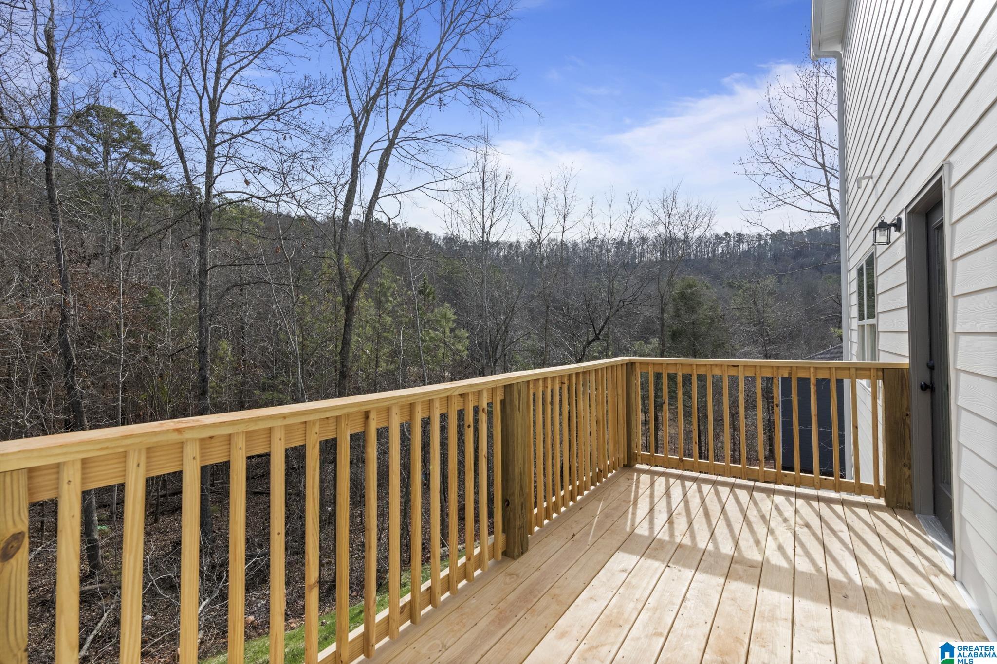 7974 Everetts Loop McCalla, AL 35111 - Photo 20 of 39