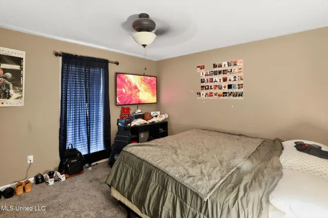 $224,900 | 12 County Road, Unit 8121, Rienzi, MS 38865