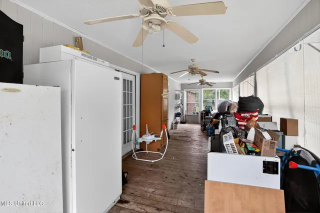 $224,900 | 12 County Road, Unit 8121, Rienzi, MS 38865