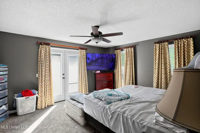 $224,900 | 12 County Road, Unit 8121, Rienzi, MS 38865