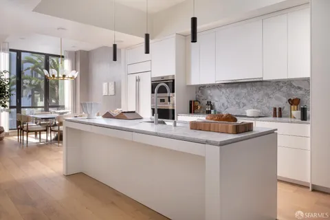 $2,895,000 | 37 Meadow Drive, Unit 3, San Francisco, CA 94130