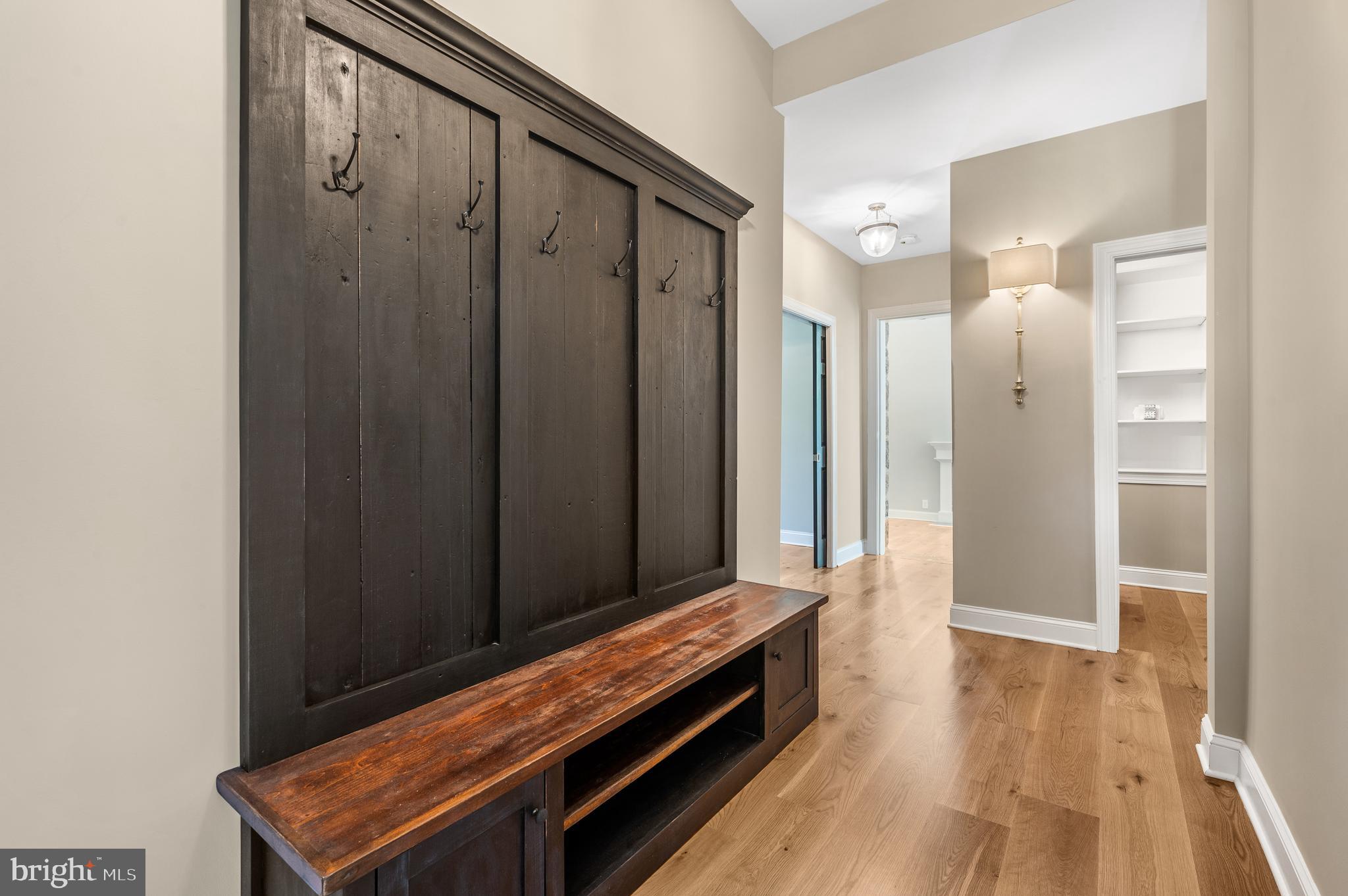 418 South Valley Forge Road Devon, PA 19333 - Photo 25 of 49 Built in