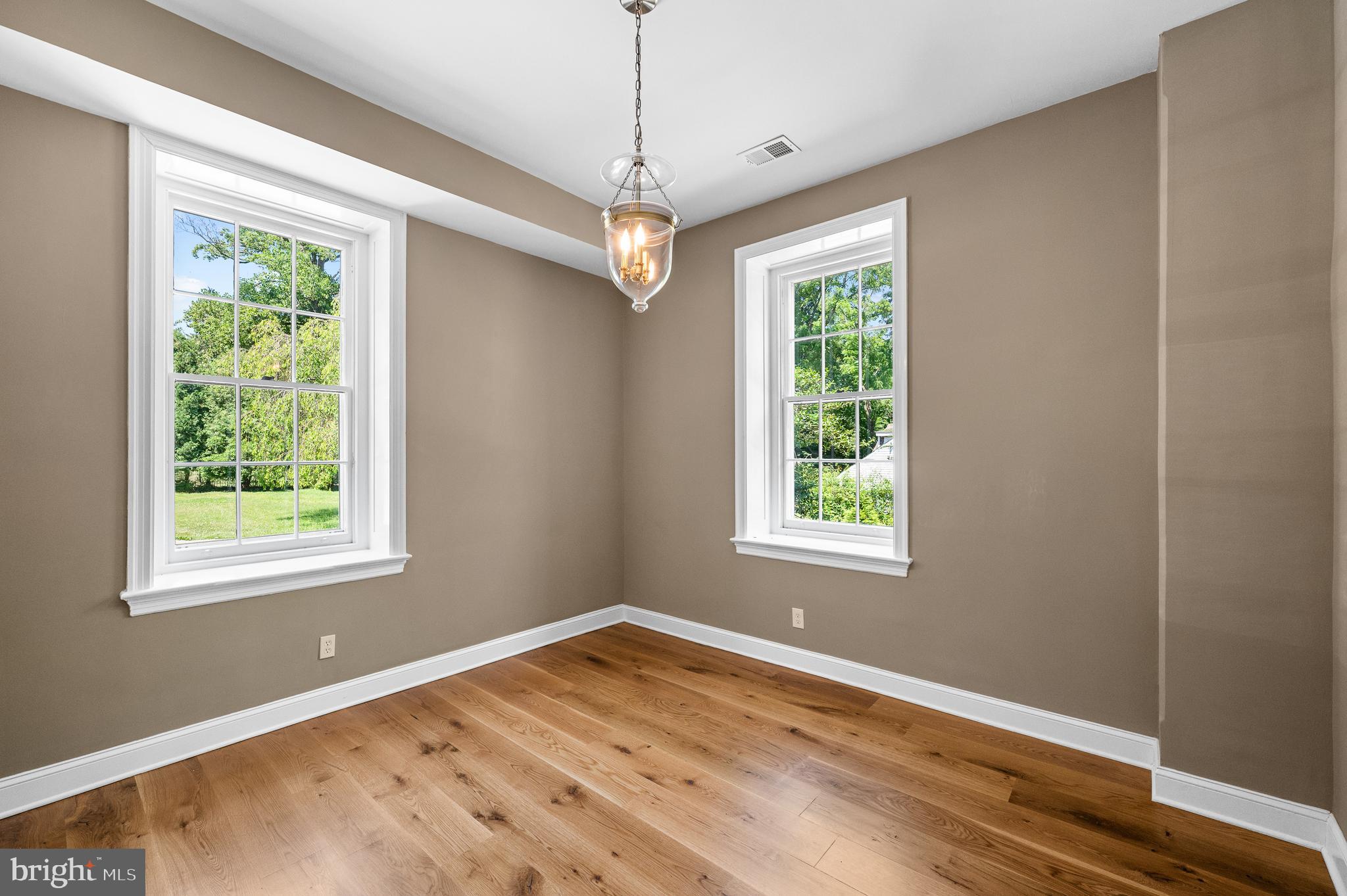 418 South Valley Forge Road Devon, PA 19333 - Photo 26 of 49 Bonus Room