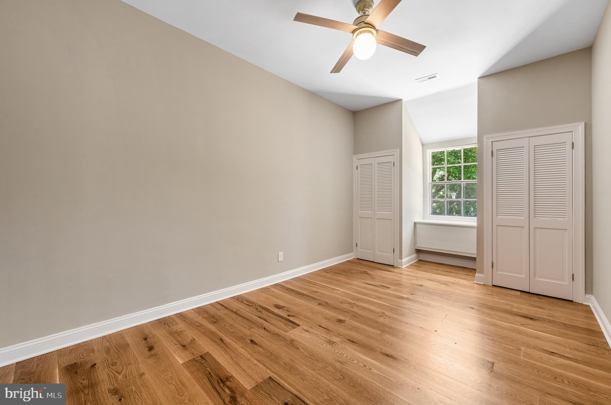 418 South Valley Forge Road Devon, PA 19333 - Photo 44 of 49 Bedroom #5