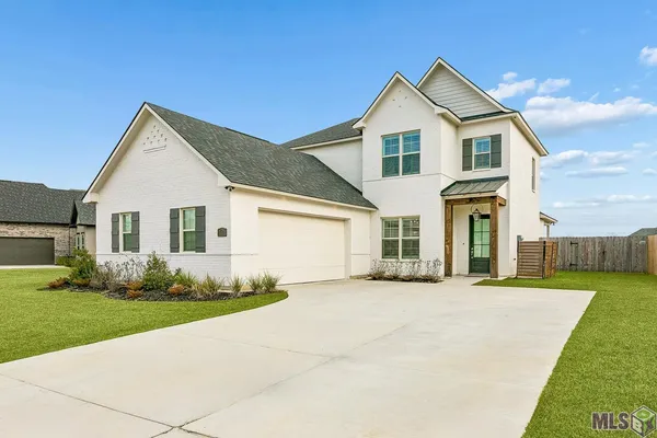 $567,500 | 37304 Cattle Avenue, Prairieville, LA 70769